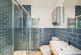 Additional image 16 of Northfield Road, London, W13