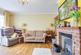 Newton Way, Clacton-On-Sea CO16 photo 2