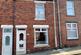 Additional image 2 of Many investment properties in our investment section