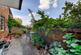 Additional image 11 of Thorney Crescent, London