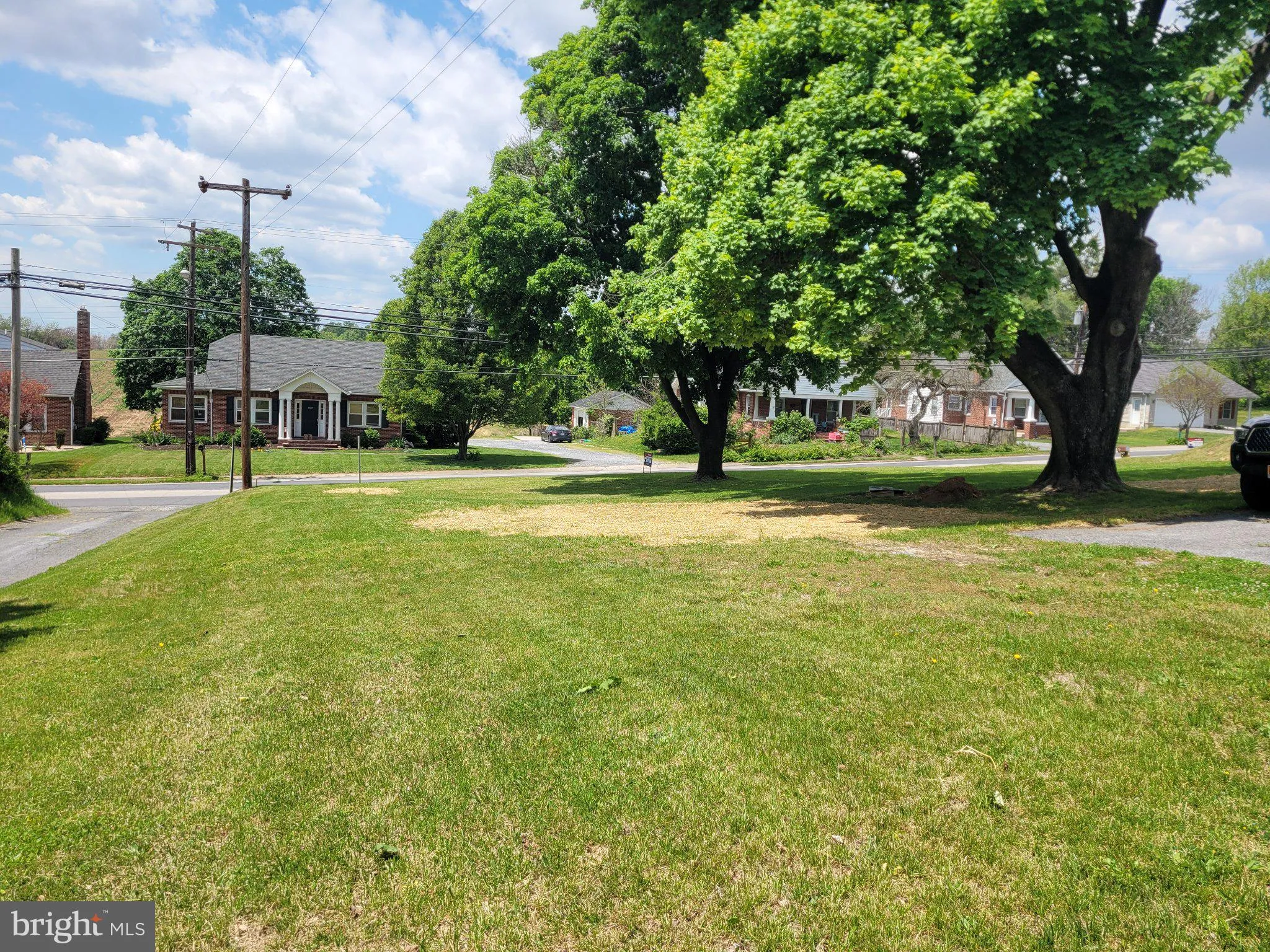 Additional image 68 of 110 N Main Street, Union Bridge, MD 21791
