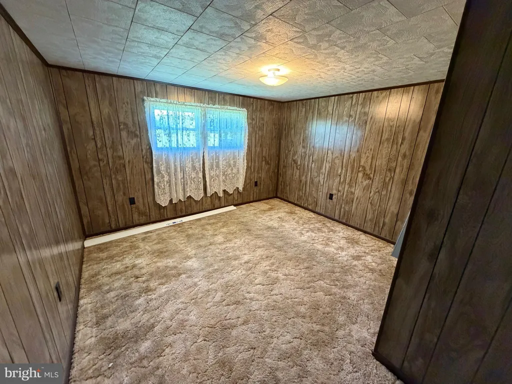 Additional image 15 of 17101 Spataro Lane NW, Frostburg, MD 21532