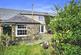 Helstone, Camelford, Cornwall, PL32 photo 2
