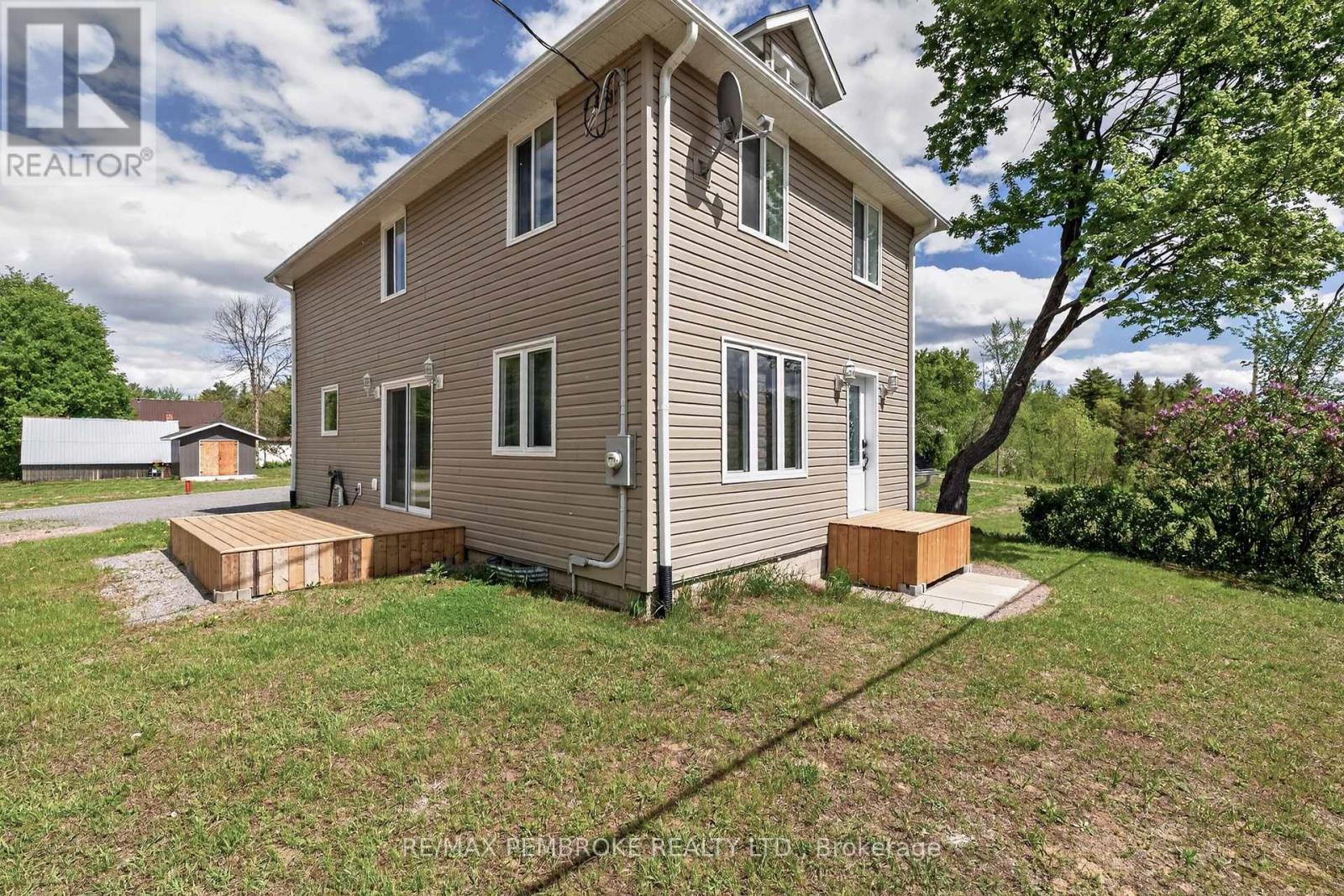 387 SELL ROAD