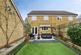 Additional image 14 of Winchcombe Avenue, Devizes