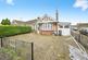 Additional image 12 of Lake Avenue, Clacton-On-Sea