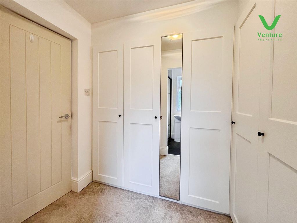 Additional image 15 of 3 bed bungalow for saleHollowdene, Crook DL15
