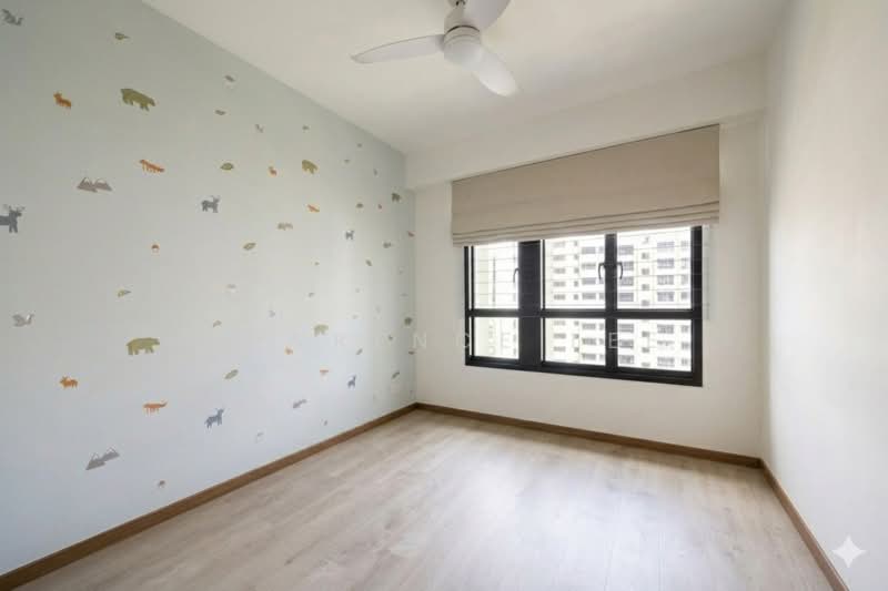 103B Bidadari Park Drive photo 5