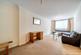 Additional image 2 of Leeland Terrace, Ealing, London
