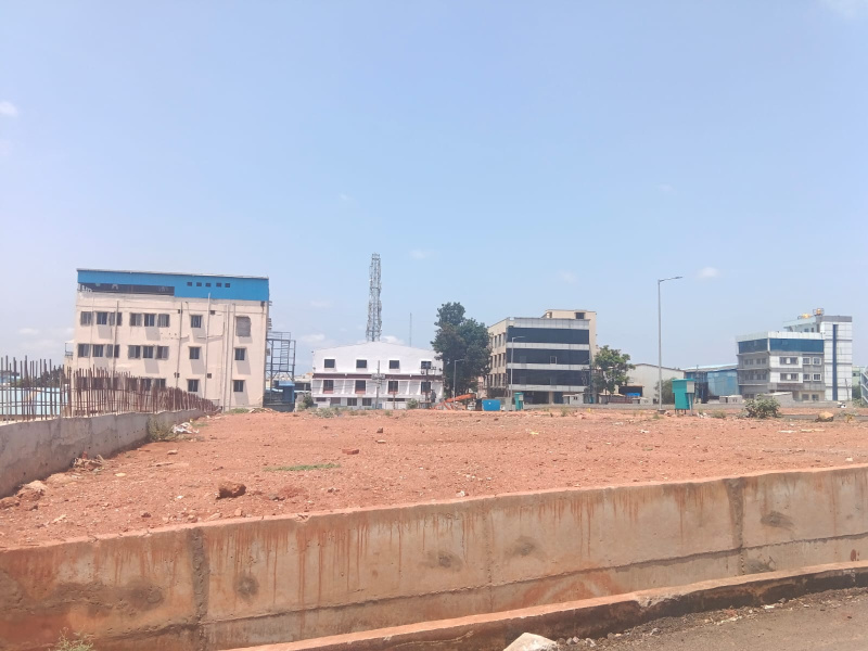 Peenya Industrial Area, Bangalore photo 3