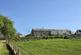 Crackington Haven, Bude, Cornwall, EX23 photo 5