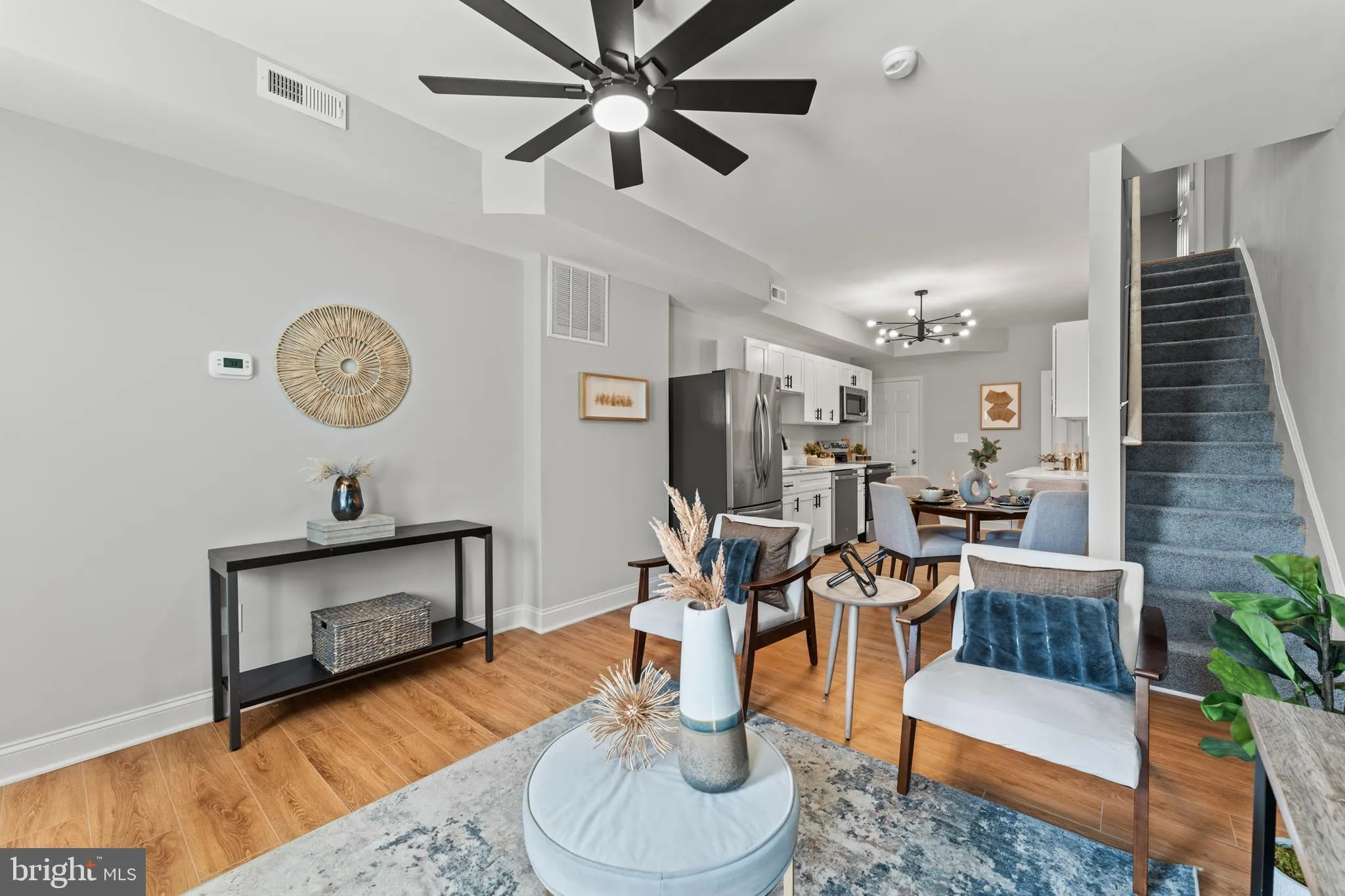 Additional image 43 of 1724 N Milton Avenue, Baltimore, MD 21213