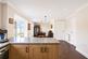 Peregrine Way, Hatfield, AL10 photo 3