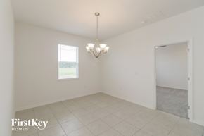 596 Crown Rose Drive, Bartow, FL, 33839 photo 5