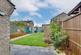 Shakespeare Road, St. Ives photo 2