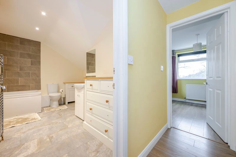 Additional image 11 of 6 bed detached house for saleMardens Hill, Crowborough TN6