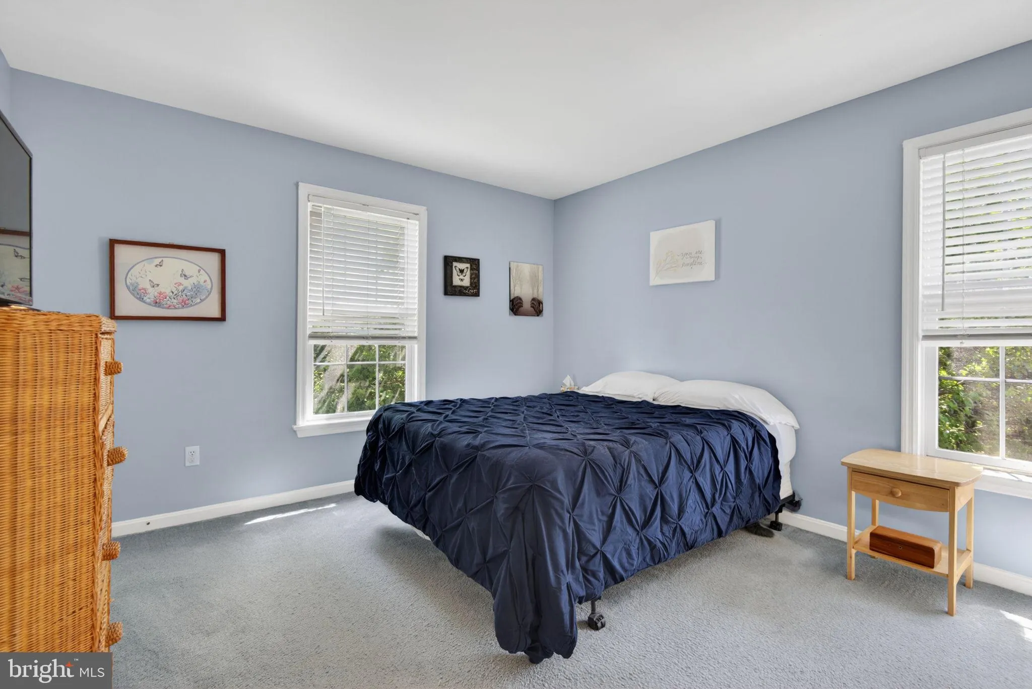 Additional image 38 of 40 Battens Circle, Leola, PA 17540