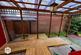 Additional image 14 of Sheerwater Close, Padgate, WA1
