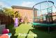Additional image 15 of St. Briavels Mews, Newport NP10