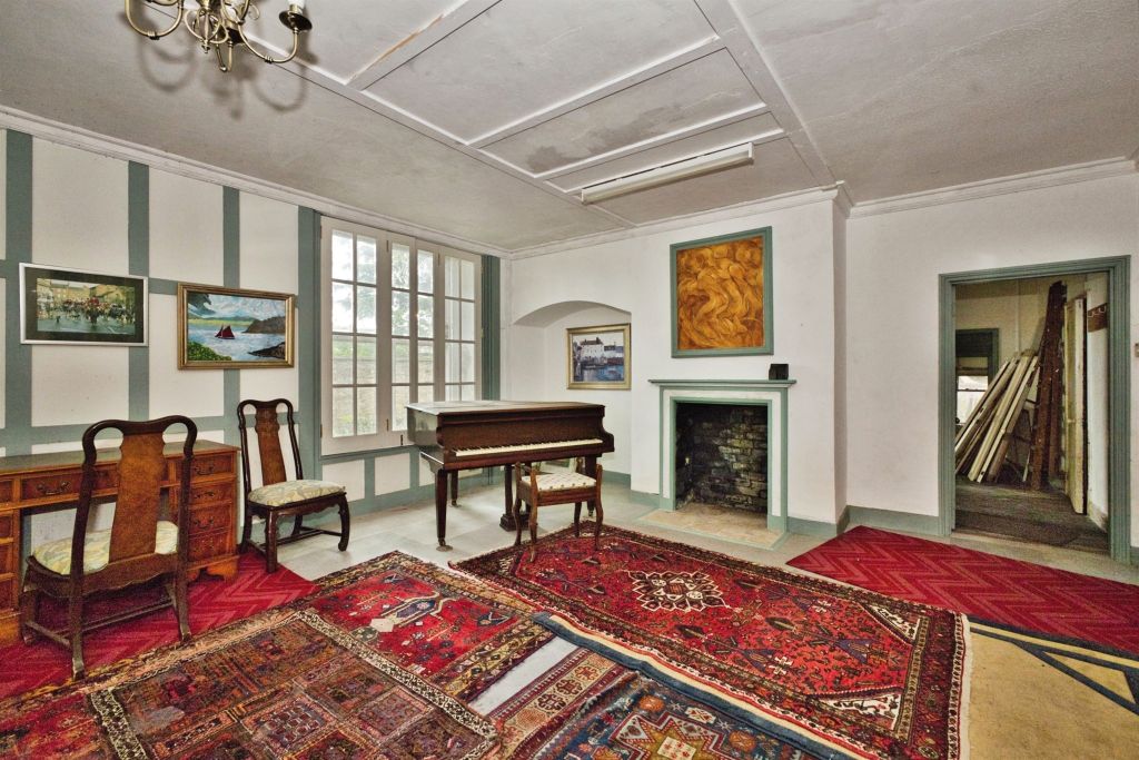 Additional image 11 of 6 bed terraced house for saleAbbey Street, Crewkerne TA18