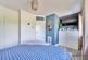 Additional image 14 of Collingwood Court, Eastworth Road, Chertsey, Surrey, KT16