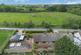 Additional image 26 of Pear Tree Close, Fenstanton, Cambridgeshire.