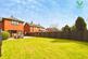 Additional image 19 of Lydgate Avenue, Wolsingham, Weardale