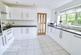 Bungalow Lane, Thorpe-St-Andrew