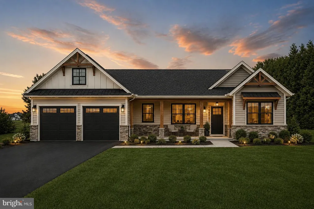 Additional image 36 of 667 Brickyard Road, New Oxford, PA 17350