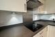 Additional image 5 of George House, Primett Road, Stevenage