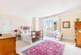 16 Broadwater Down, Tunbridge Wells, TN2 photo 5
