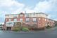 34 Radbrook House, Stanhill Road, Shrewsbury, SY3 6AL