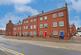 Windmill View Court, Willoughby Road, PE21