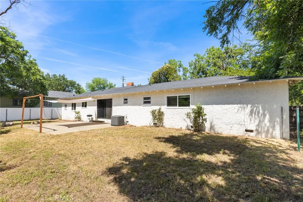 997 E 16th St, Chico, CA 95928 photo 5
