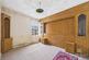 Additional image 4 of Blackmoorfoot Road, West Yorkshire HD4