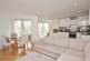 Talbot Close, Mitcham, CR4 photo 2