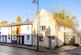 London Street, Chertsey, KT16