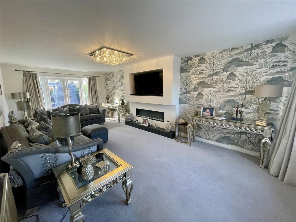 Additional image 10 of 4 bed detached house for saleHighgrove Close, Darlington DL3