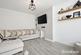 Stour Way, Upminster, RM14 photo 3