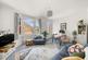 Overdale Road, Ealing, London, W5 4TT photo 3