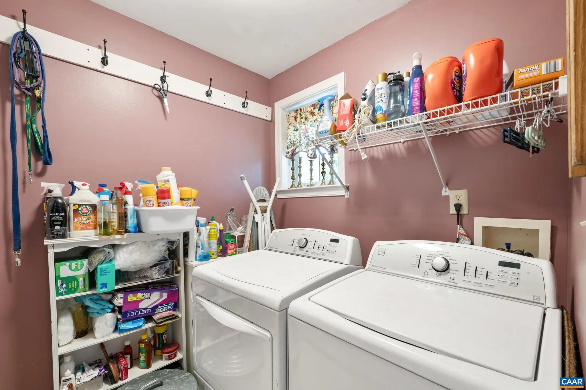 Additional image 62 of 989 Clearfields Ln, Crozet, VA 22932