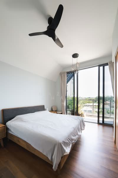 47 Jervois Road photo 2