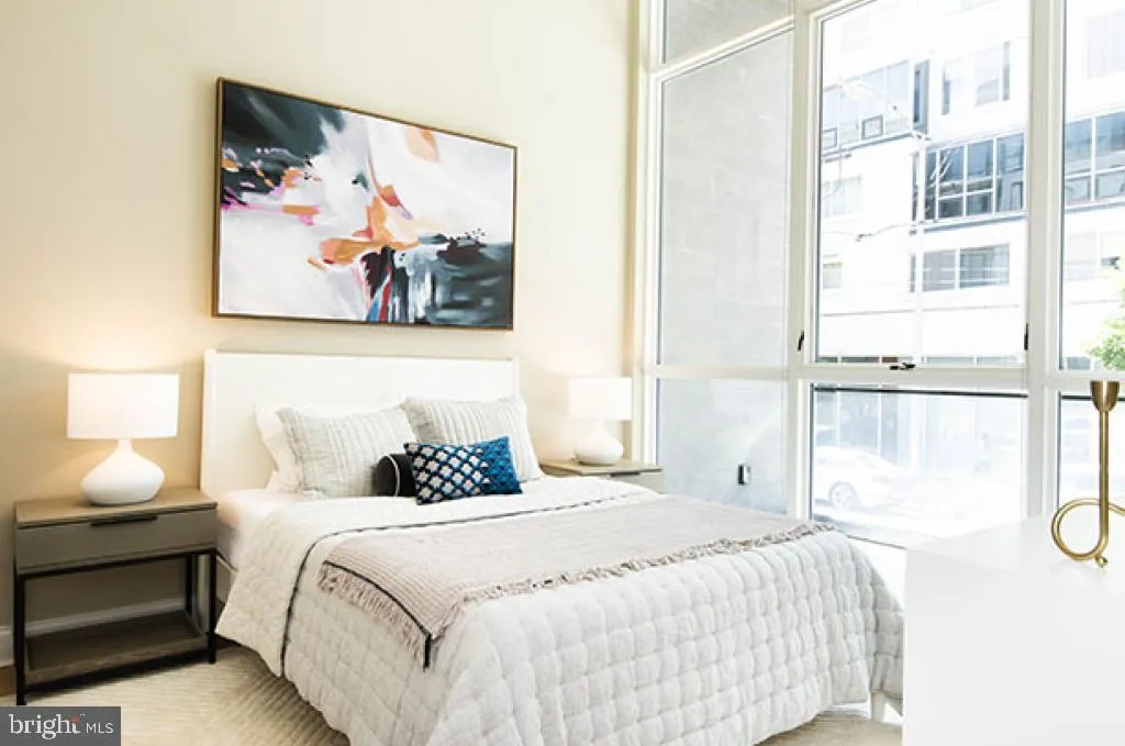 Additional image 38 of 139 N 23rd Street Unit 205, Philadelphia, PA 19103