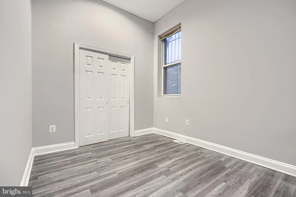 Additional image 15 of 1524 Madison Avenue Unit 1, Baltimore, MD 21217