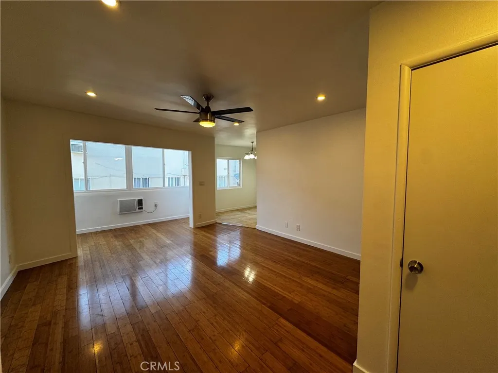 Additional image 7 of 410 S Commonwealth Ave Unit 4, Los Angeles, CA 90020