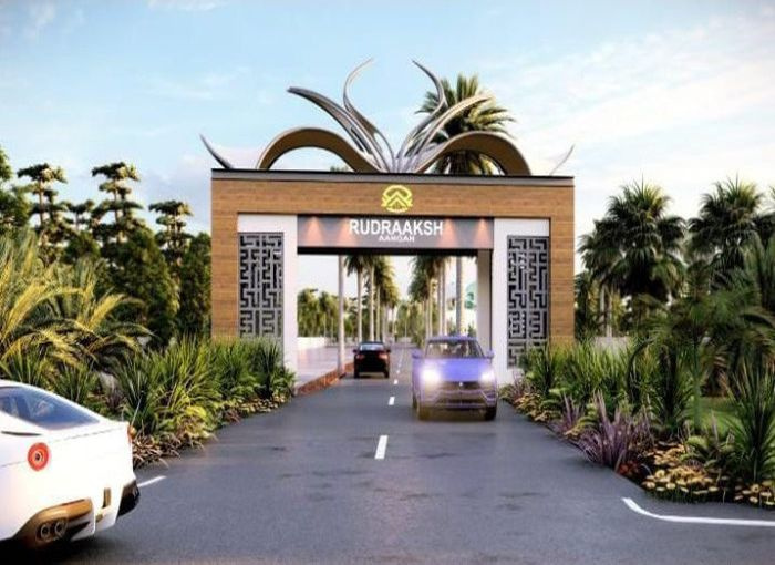 Sanwer, Indore