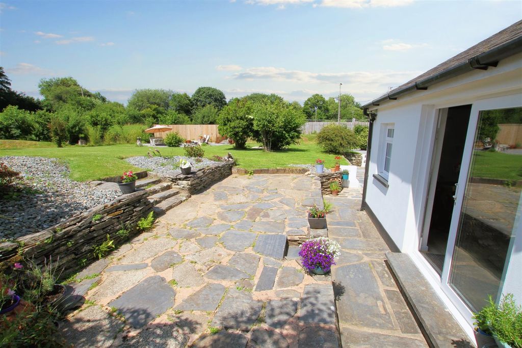 Additional image 53 of 4 bed country house for saleBridell, Cardigan SA43