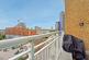 Additional image 3 of Oyster Wharf, 18 Lombard Road, London