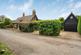 Additional image 26 of Church Way, Little Stukeley, Cambridgeshire.