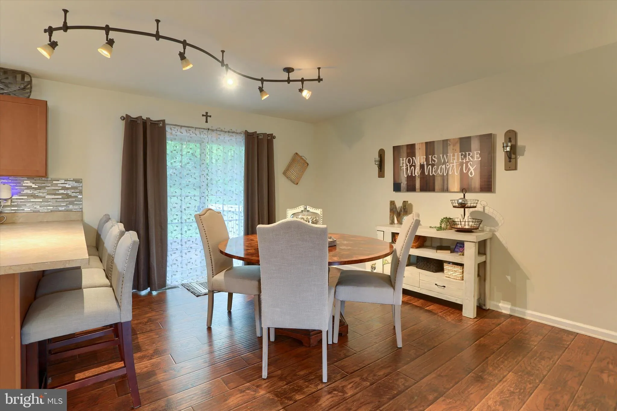 Additional image 43 of 404 Little John Drive, Dillsburg, PA 17019